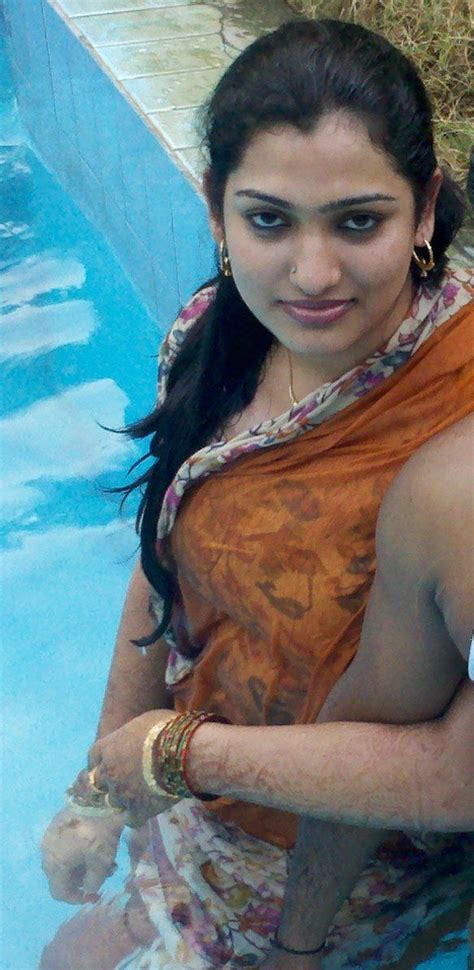 sexy nude indian photos|Nude Indian sex photos